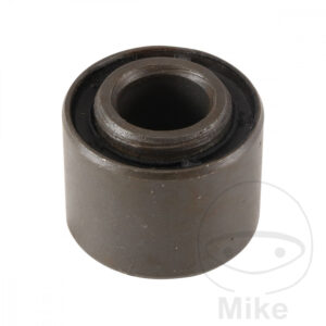 Roulement amortisseur All Balls Racing