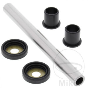 SCHWINGENL Kit Réparation All Balls Raci