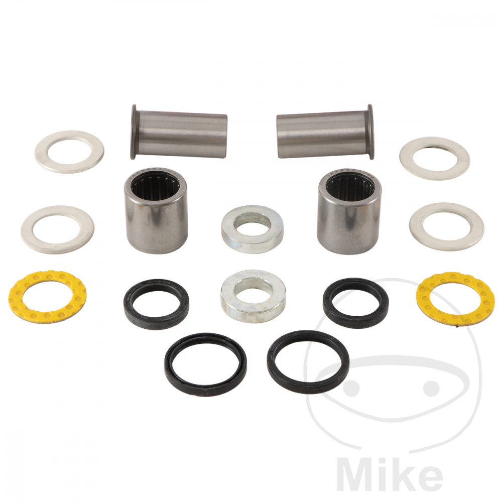 SCHWINGENL Kit Réparation All Balls Raci SCHWINGENL Kit Réparation All Balls Raci