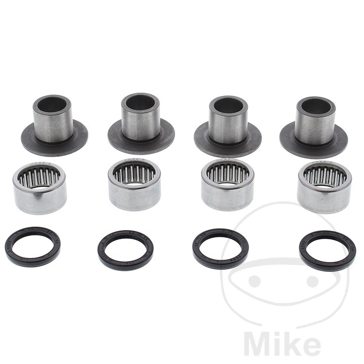 SCHWINGENL Kit Réparation All Balls Raci SCHWINGENL Kit Réparation All Balls Raci