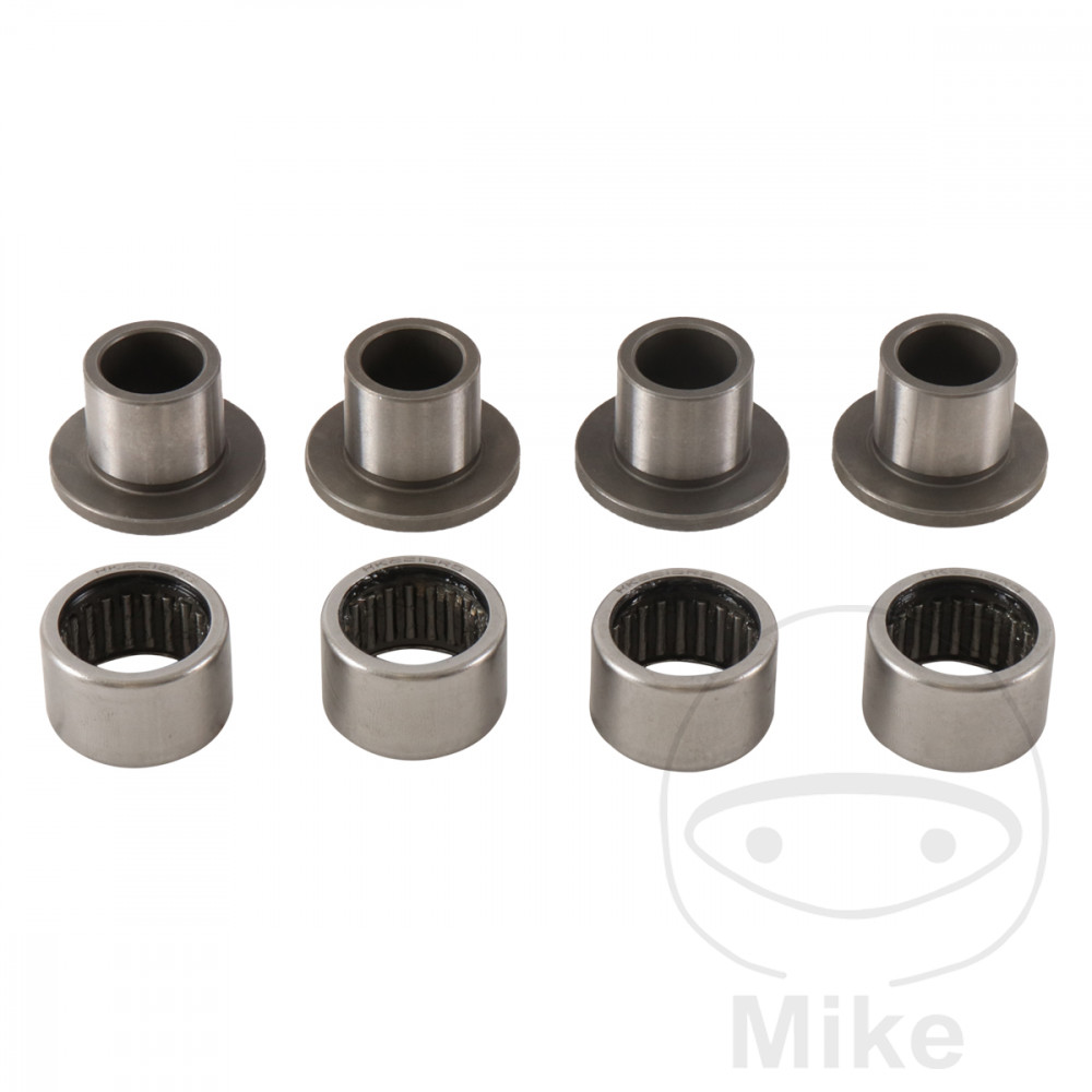 SCHWINGENL Kit Réparation All Balls Raci SCHWINGENL Kit Réparation All Balls Raci