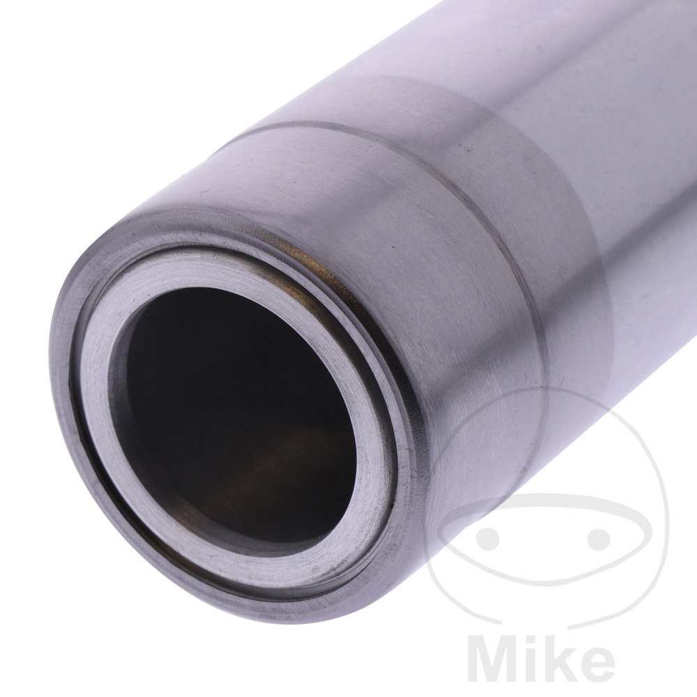 Tube de fourche chrome JMP Tube de fourche chrome JMP – Image 3