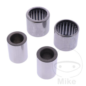 SCHWINGENL Kit Réparation Tourmax