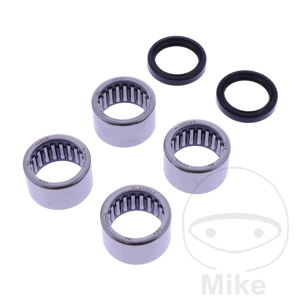 SCHWINGENL Kit Réparation Tourmax SCHWINGENL Kit Réparation Tourmax