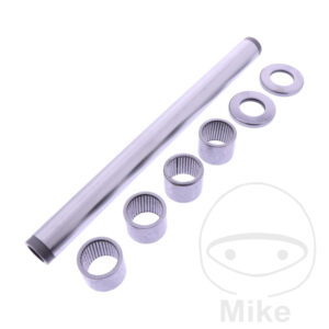 SCHWINGENL Kit Réparation Tourmax