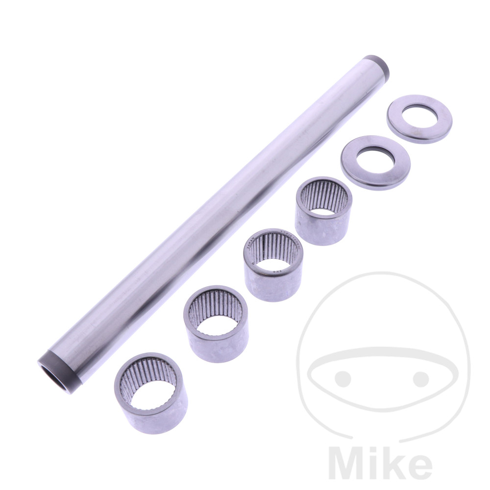 SCHWINGENL Kit Réparation Tourmax SCHWINGENL Kit Réparation Tourmax