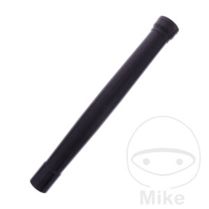 Fourreau de Fourche AL JMP