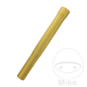 Fourreau de Fourche AL JMP