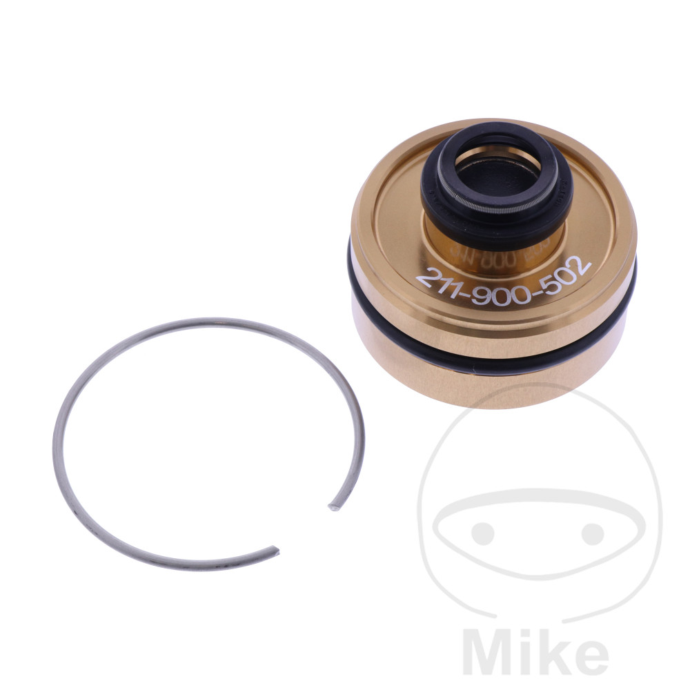 Tête d'étanchéité amortisseur JMP Tête d'étanchéité amortisseur JMP