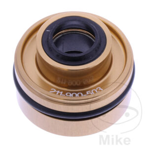 Tête d'étanchéité amortisseur JMP