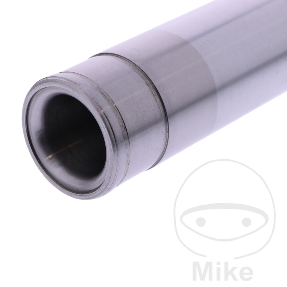 Tube de fourche chrome JMP Tube de fourche chrome JMP – Image 3