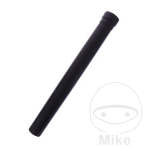 Fourreau de Fourche AL JMP