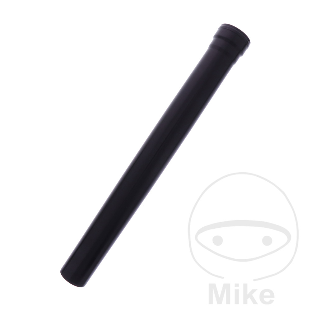 Fourreau de Fourche AL JMP Fourreau de Fourche AL JMP