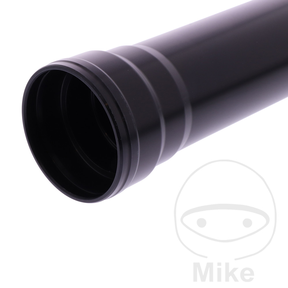 Fourreau de Fourche AL JMP Fourreau de Fourche AL JMP – Image 2