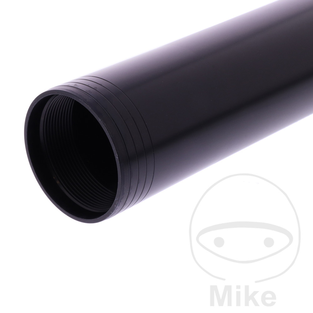 Fourreau de Fourche AL JMP Fourreau de Fourche AL JMP – Image 3