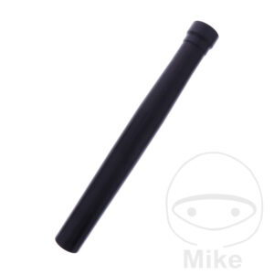 Fourreau de Fourche AL JMP