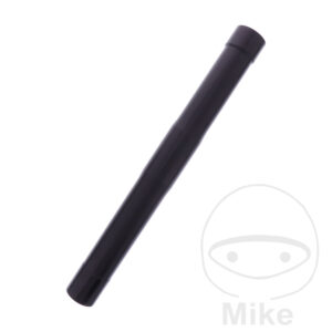 Fourreau de Fourche AL JMP