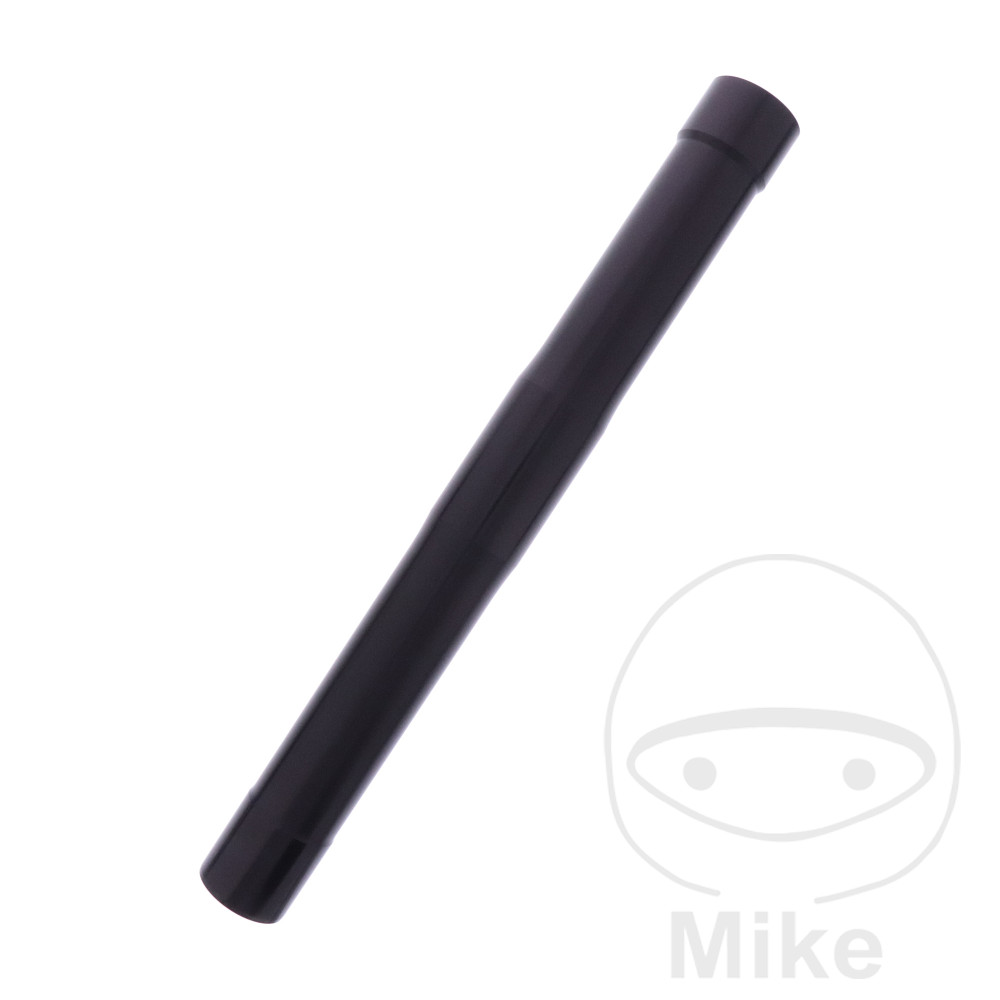 Fourreau de Fourche AL JMP Fourreau de Fourche AL JMP