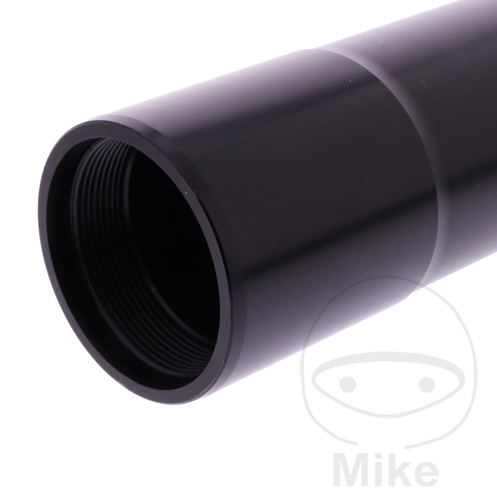 Fourreau de Fourche AL JMP Fourreau de Fourche AL JMP – Image 2