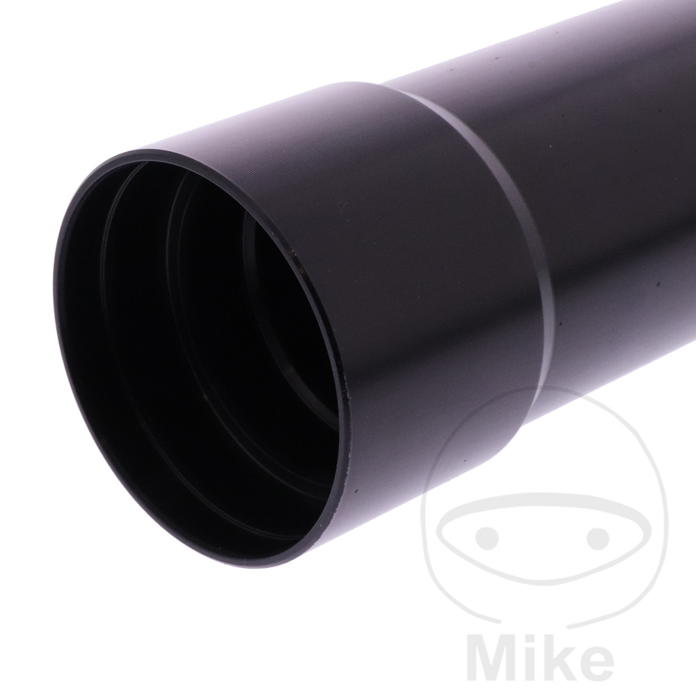 Fourreau de Fourche AL JMP Fourreau de Fourche AL JMP – Image 3