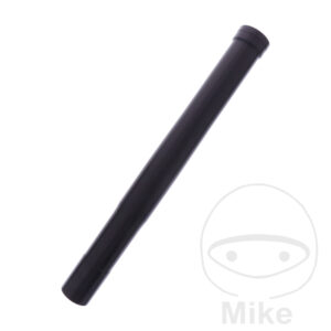 Fourreau de Fourche AL JMP