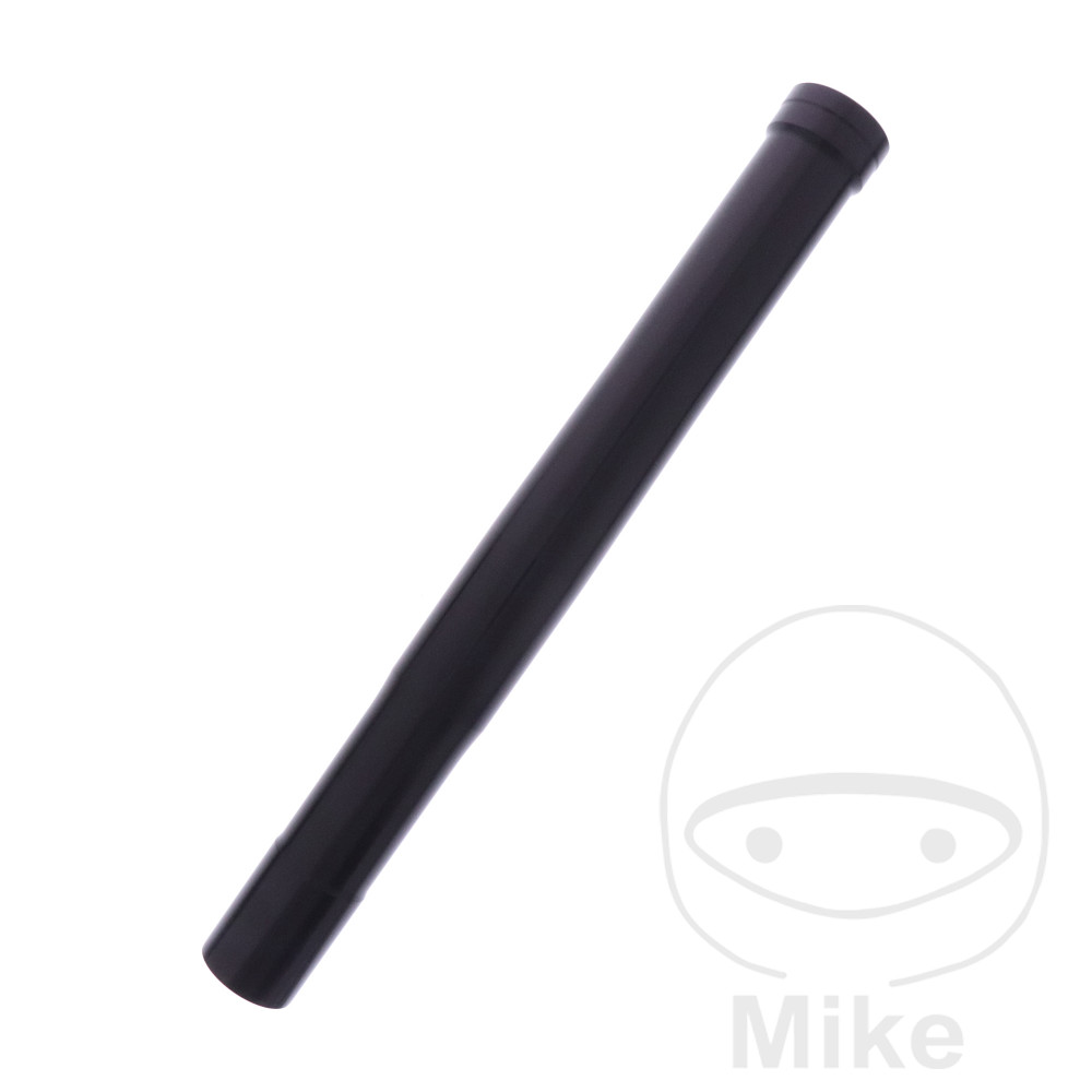 Fourreau de Fourche AL JMP Fourreau de Fourche AL JMP