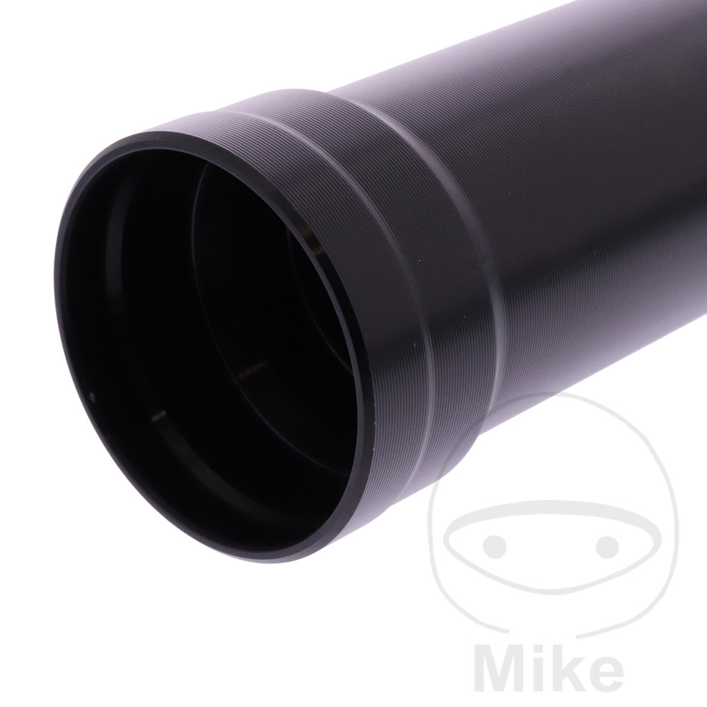 Fourreau de Fourche AL JMP Fourreau de Fourche AL JMP – Image 3