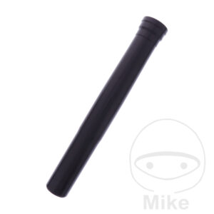 Fourreau de Fourche AL JMP