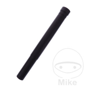 Fourreau de Fourche AL JMP