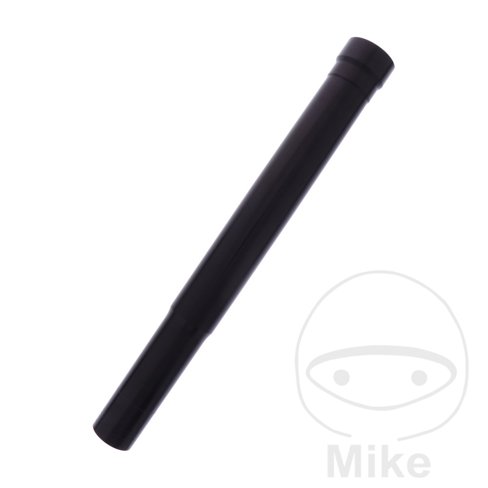 Fourreau de Fourche AL JMP Fourreau de Fourche AL JMP