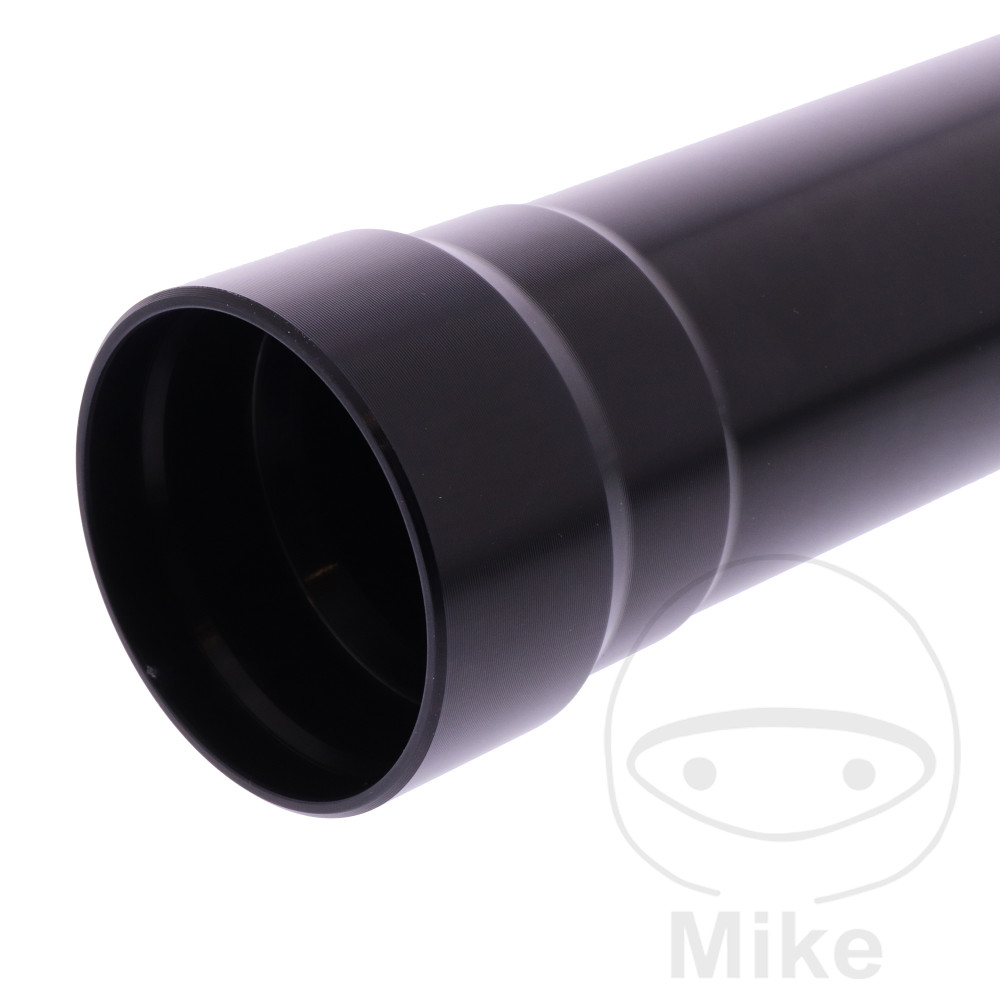 Fourreau de Fourche AL JMP Fourreau de Fourche AL JMP – Image 2