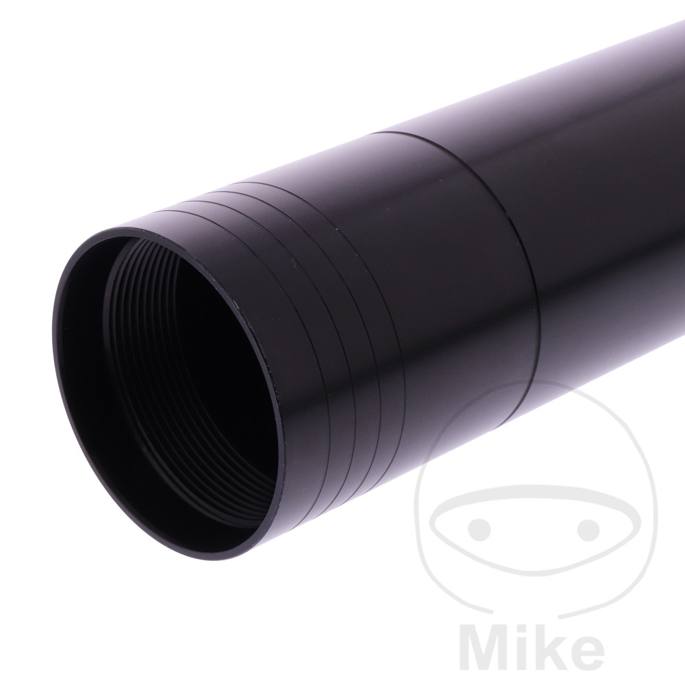 Fourreau de Fourche AL JMP Fourreau de Fourche AL JMP – Image 3