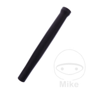 Fourreau de Fourche AL JMP