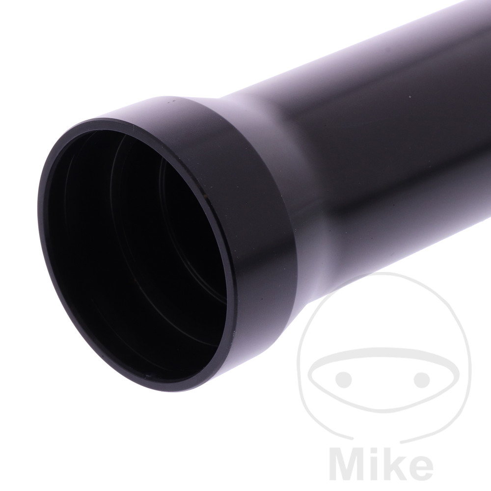 Fourreau de Fourche AL JMP Fourreau de Fourche AL JMP – Image 2