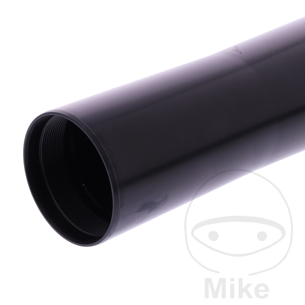 Fourreau de Fourche AL JMP Fourreau de Fourche AL JMP – Image 3