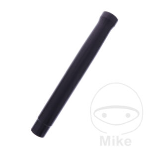 Fourreau de Fourche AL JMP