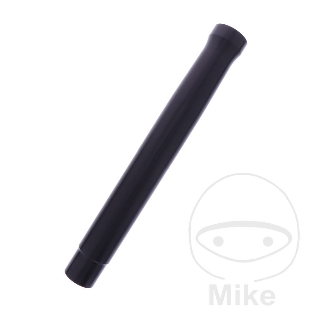 Fourreau de Fourche AL JMP Fourreau de Fourche AL JMP