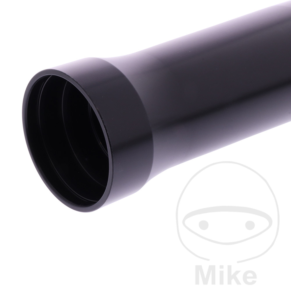 Fourreau de Fourche AL JMP Fourreau de Fourche AL JMP – Image 2