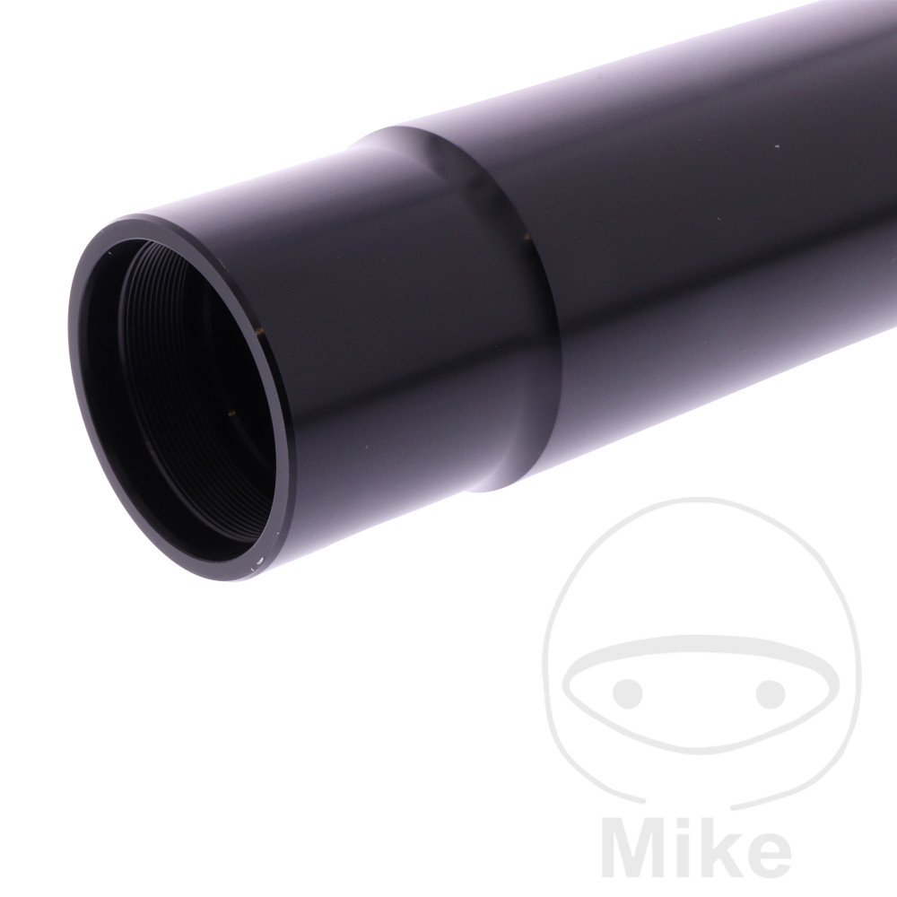 Fourreau de Fourche AL JMP Fourreau de Fourche AL JMP – Image 3