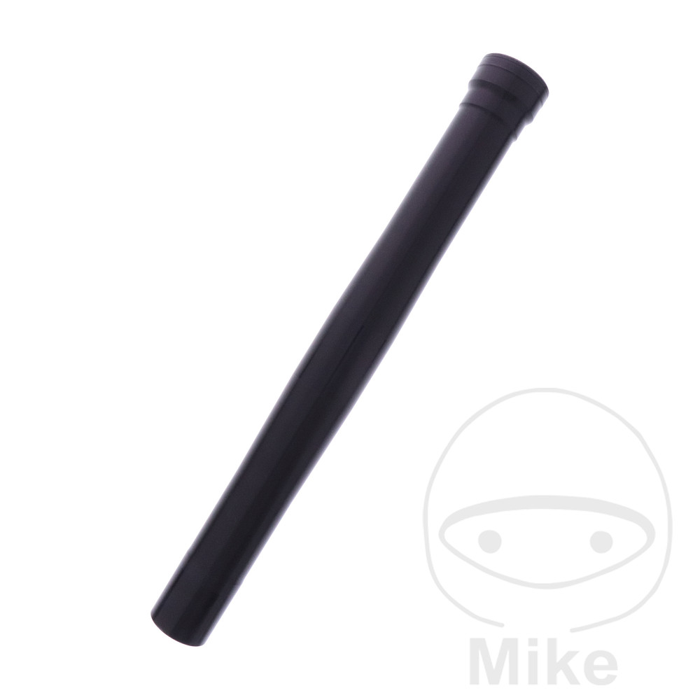 Fourreau de Fourche AL JMP Fourreau de Fourche AL JMP