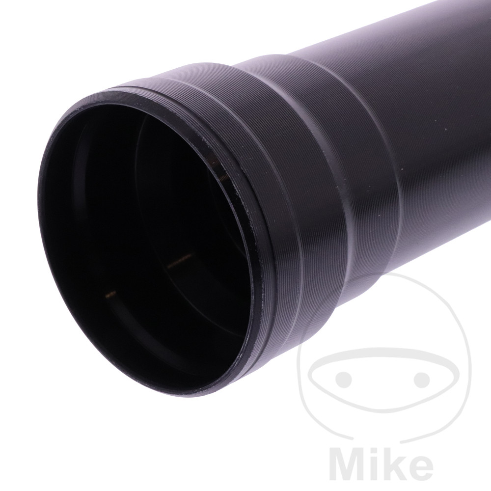 Fourreau de Fourche AL JMP Fourreau de Fourche AL JMP – Image 3