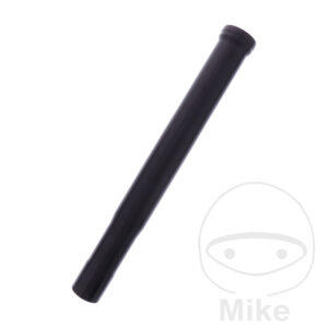 Fourreau de Fourche AL JMP