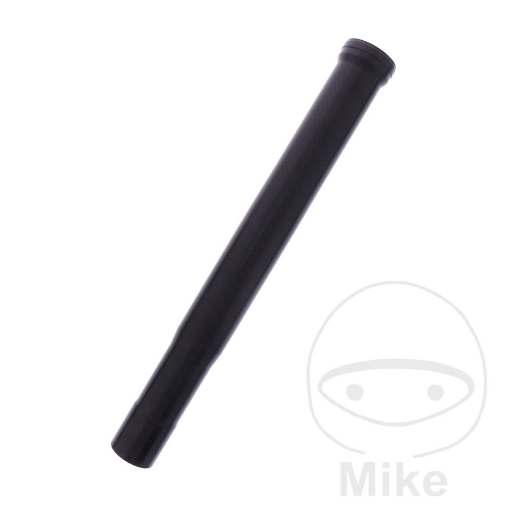 Fourreau de Fourche AL JMP Fourreau de Fourche AL JMP