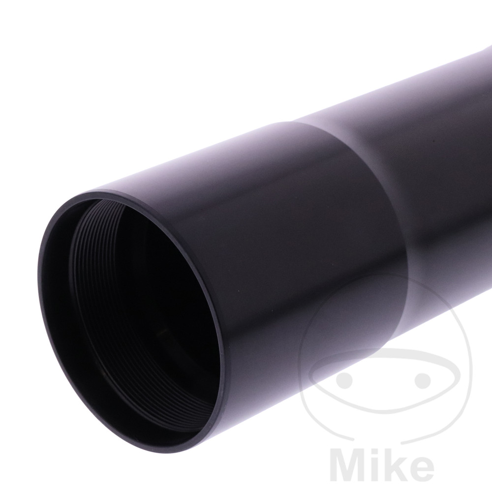 Fourreau de Fourche AL JMP Fourreau de Fourche AL JMP – Image 2