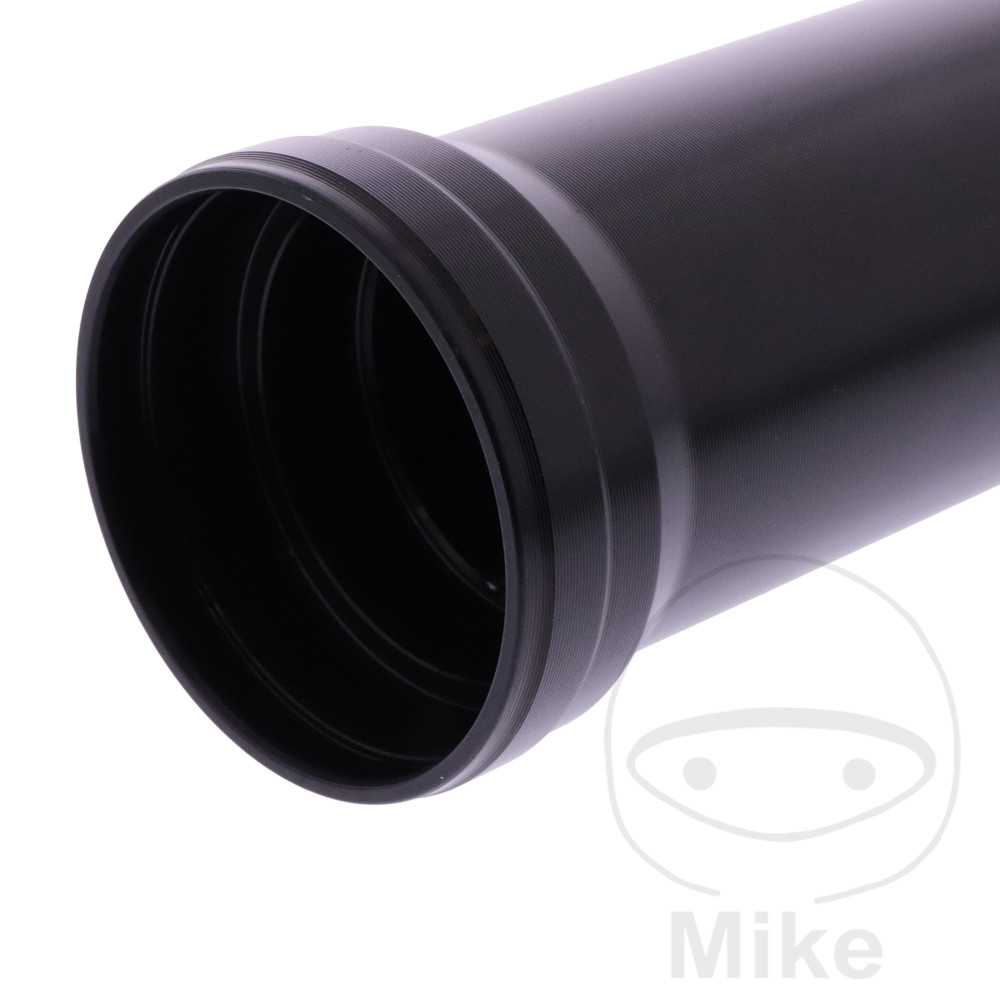 Fourreau de Fourche AL JMP Fourreau de Fourche AL JMP – Image 3