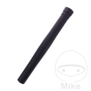 Fourreau de Fourche AL JMP