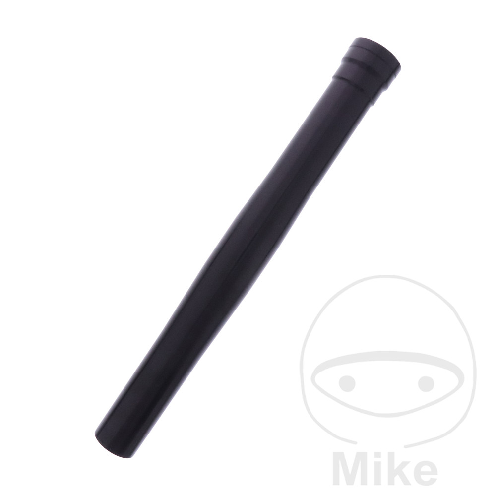 Fourreau de Fourche AL JMP Fourreau de Fourche AL JMP