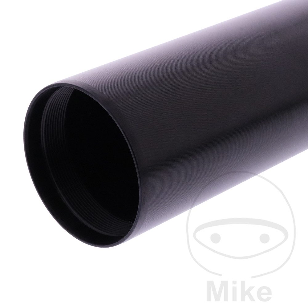 Fourreau de Fourche AL JMP Fourreau de Fourche AL JMP – Image 2