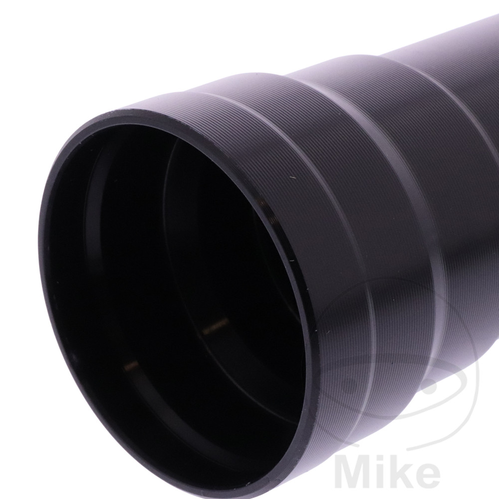 Fourreau de Fourche AL JMP Fourreau de Fourche AL JMP – Image 3