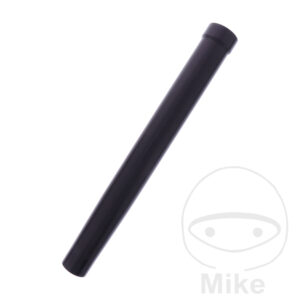 Fourreau de Fourche AL JMP